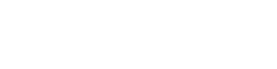 达达兔dadatu官方首页 - 纪录者平台标识