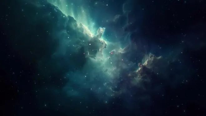 达达兔dadatu官方首页 - 量子世界：微观宇宙的奇异法则